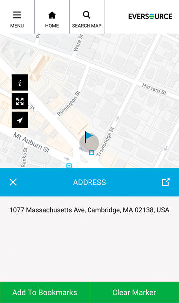 Map_Help-10 i-1 Map_Help-10 i-1