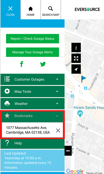 Map_Help-10 i-2 Map_Help-10 i-2