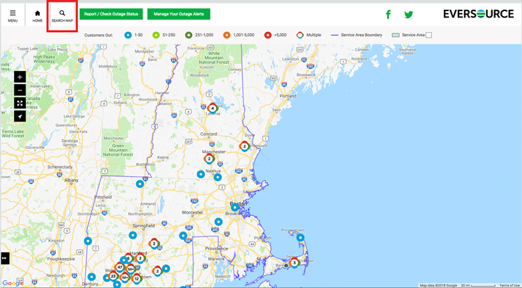 Map_Help-2 i-1 Map_Help-2 i-1