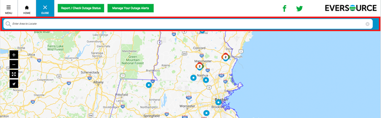 Map_Help-2 i-2 Map_Help-2 i-2
