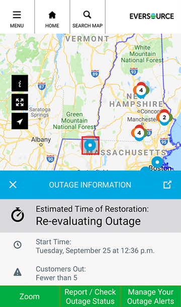 Map_Help-3 i-2 Map_Help-3 i-2