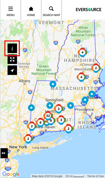 Map_Help-4 i-1 Map_Help-4 i-1