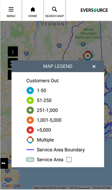 Map_Help-4 i-2 Map_Help-4 i-2