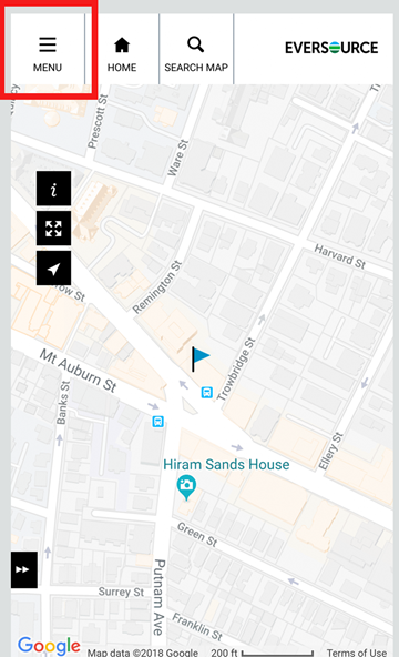 Map_Help-5 i-1 Map_Help-5 i-1
