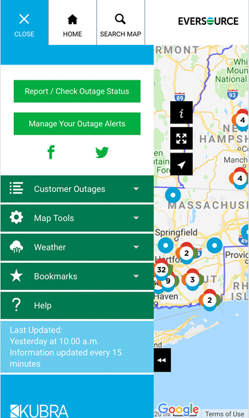 Map_Help-5 i-2 Map_Help-5 i-2