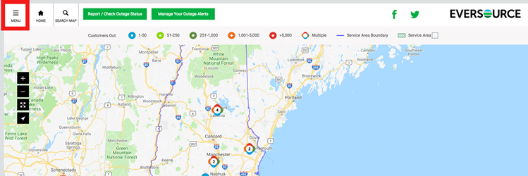 Map_Help-6 i-1 Map_Help-6 i-1