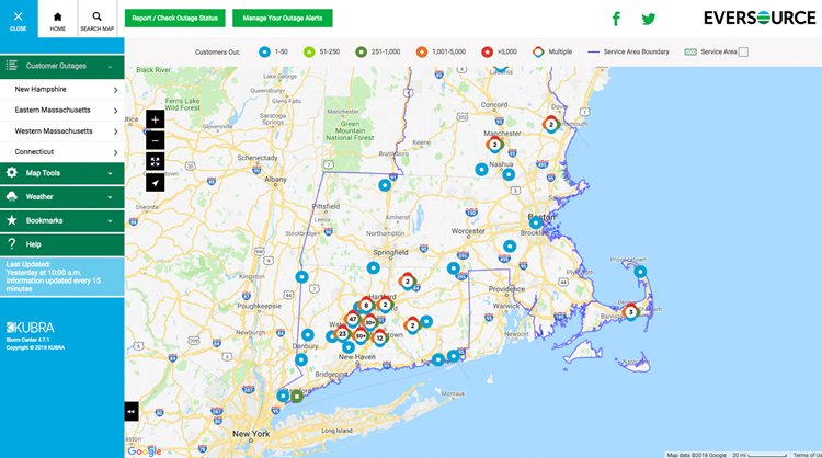 Map_Help-6 i-2 Map_Help-6 i-2