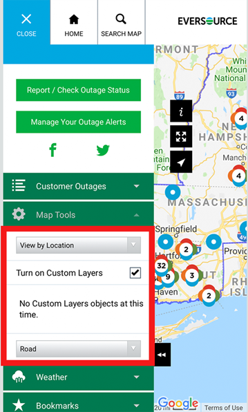 Map_Help-8 i-1 Map_Help-8 i-1