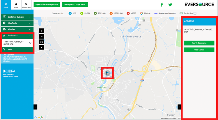 Map_Help-9 i-1 Map_Help-9 i-1