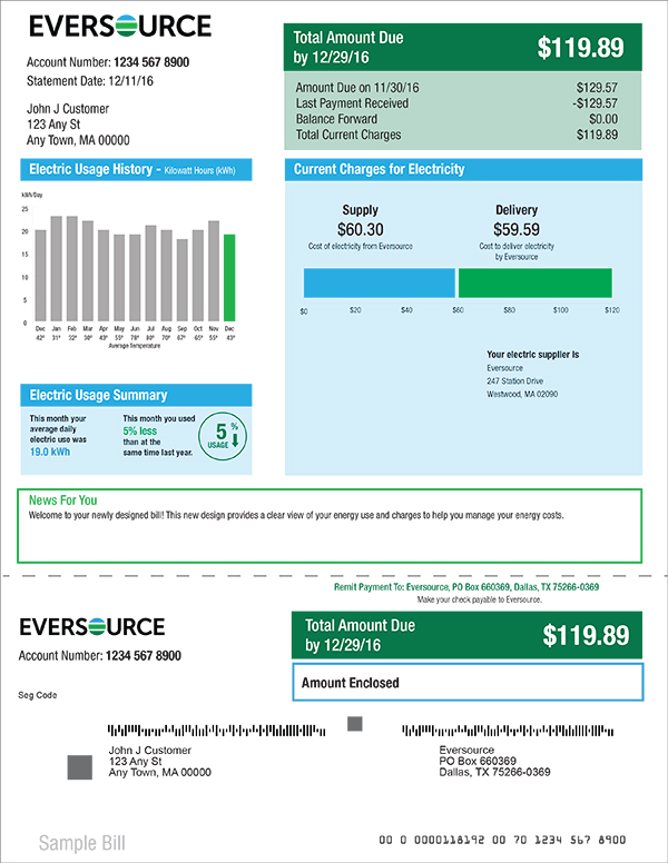 understanding-my-bill-example-ma-electric-bill-eversource