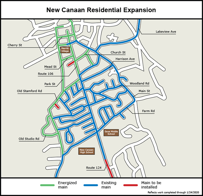 new-canaan-n new-canaan-n