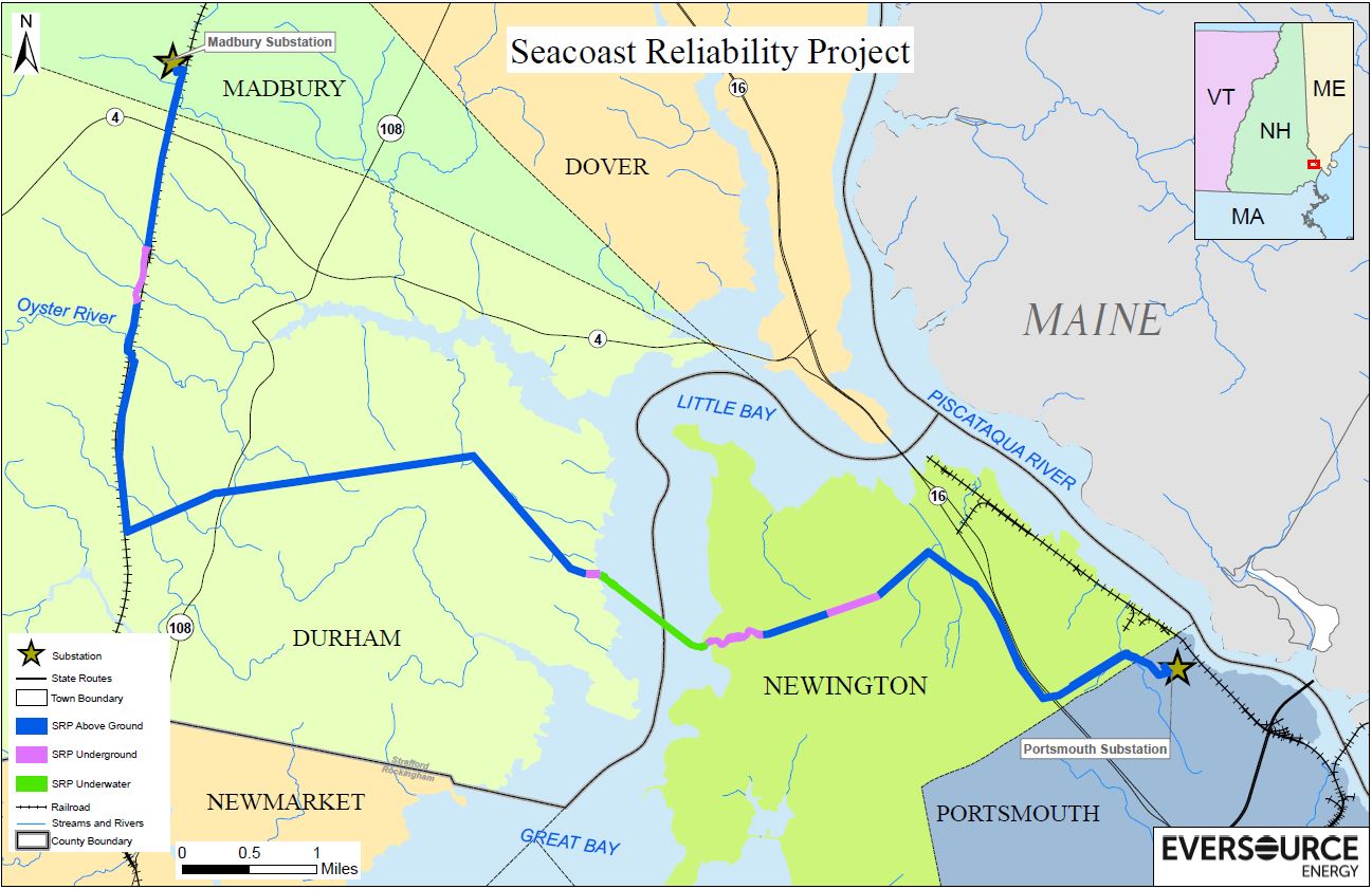 seacoast-map.jpg seacoast-map.jpg