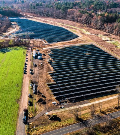 SolarPanels SolarPanels