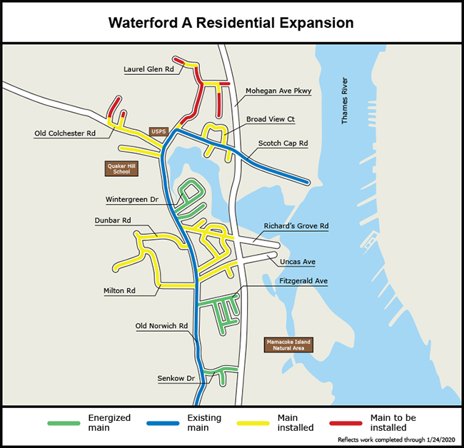 waterford-a-map-ctg waterford-a-map-ctg