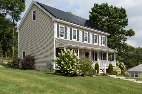 residential-solar-panels