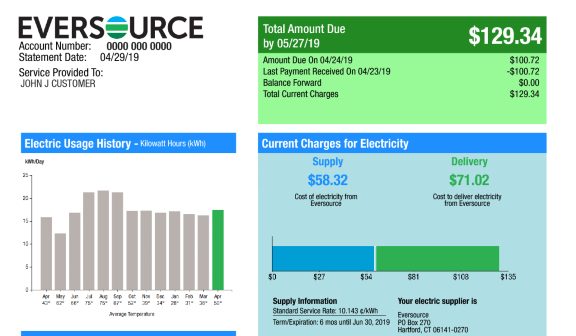 eversource-ct-bill-pay