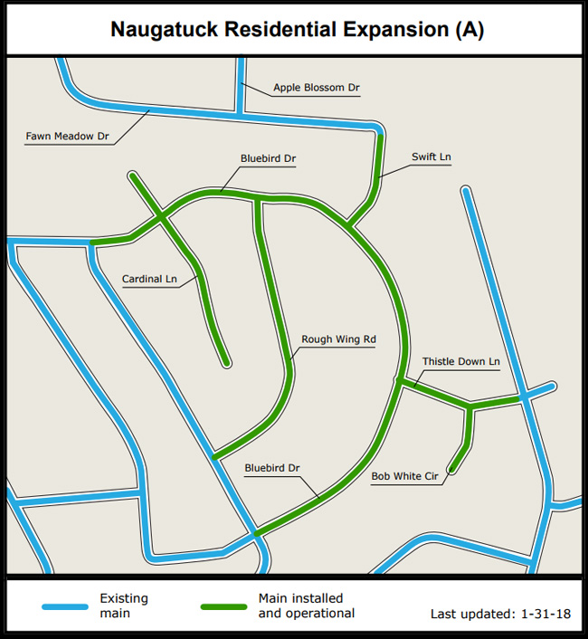 naugatuck-a naugatuck-a