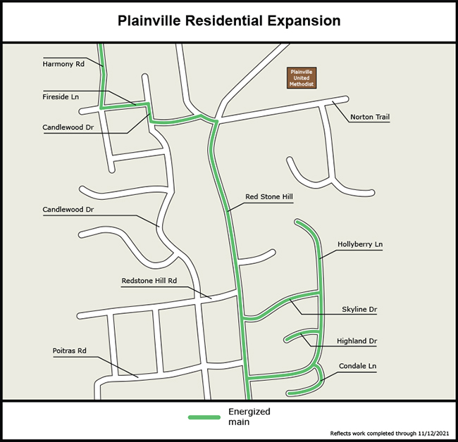 Plainville-CT-Gas-Expansion