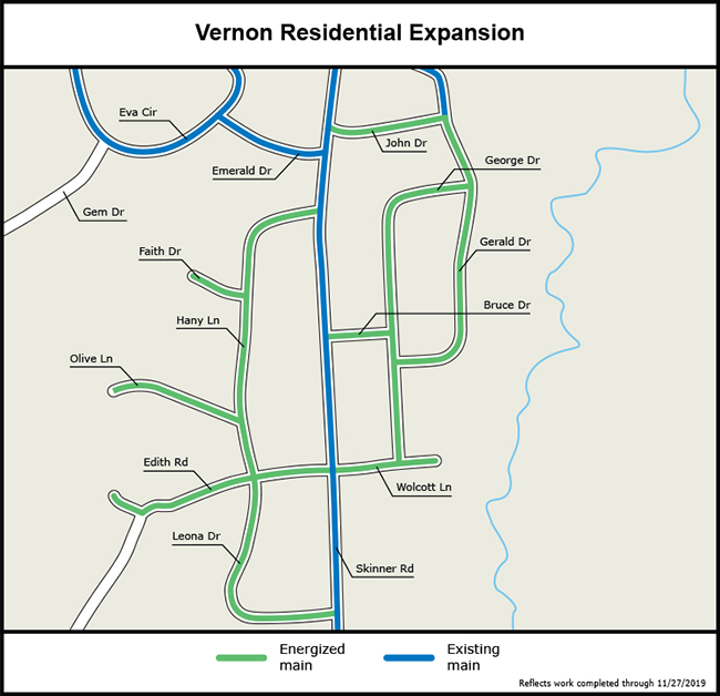 vernon-map-ctg vernon-map-ctg