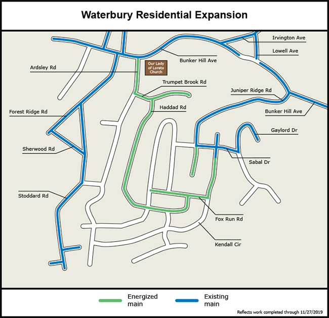 waterbury-map-ctg waterbury-map-ctg