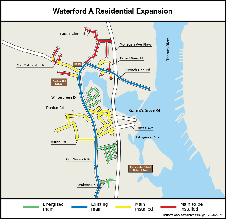 waterford-a-map-ctg waterford-a-map-ctg