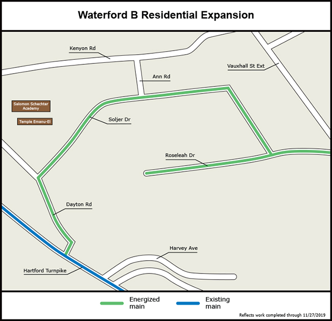 waterford-b-map-ctg waterford-b-map-ctg