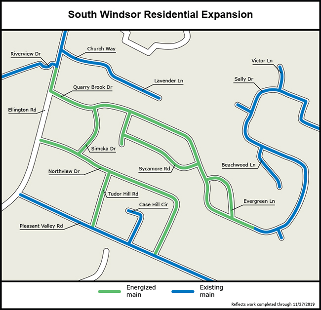 windsor-map-ctg windsor-map-ctg