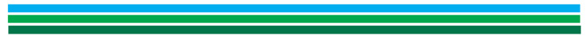 gas-safety-house-floor gas-safety-house-floor