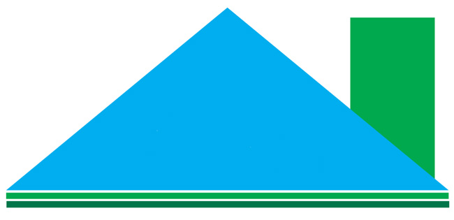 gas-safety-house-top gas-safety-house-top