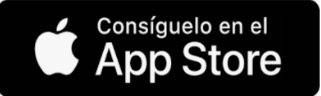 app-store-apple