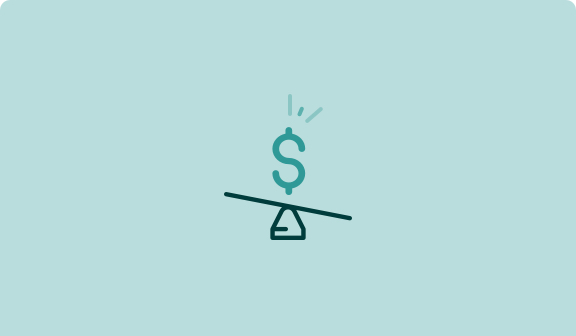 bill-assistance-program-2x