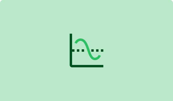 budget-billing-2x