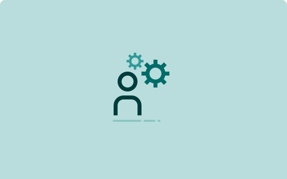 manage-account-2x