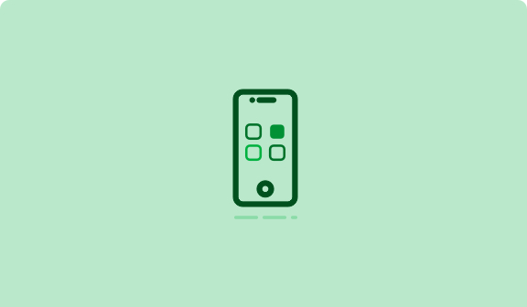 mobile-app-2x