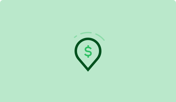 pay-locations-2x