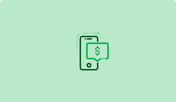 pay-text-2x