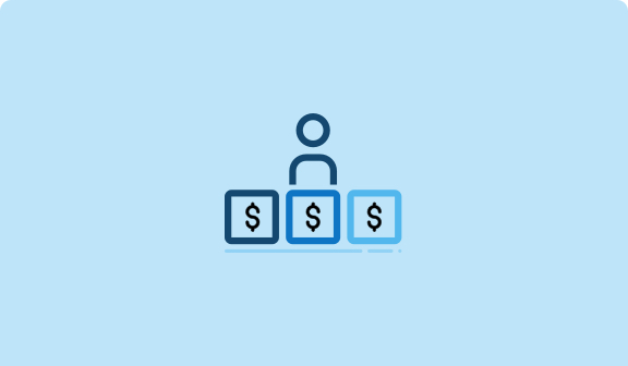 payment-plan-2x