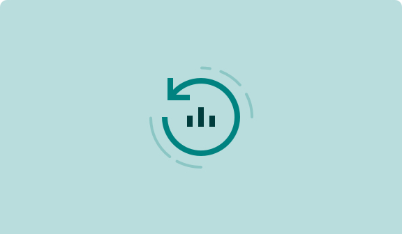 usage-history-2x