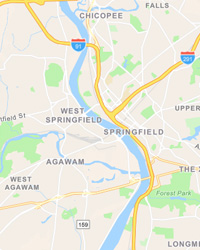 dg-hosting-capacity-map