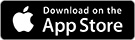appstore-badge appstore-badge