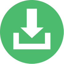 Green Button Green Button