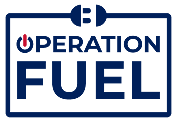 operation-fuel operation-fuel
