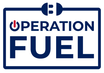 operation-fuel