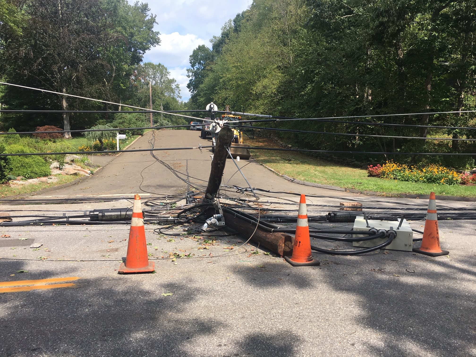 stony-creek-road-branford