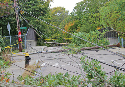 october-windstorm-3 october-windstorm-3