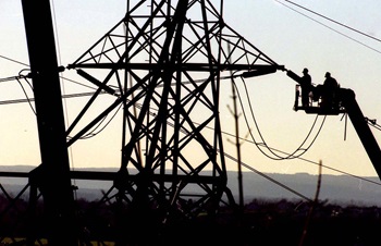 Connecticut Transmission Connecticut Transmission