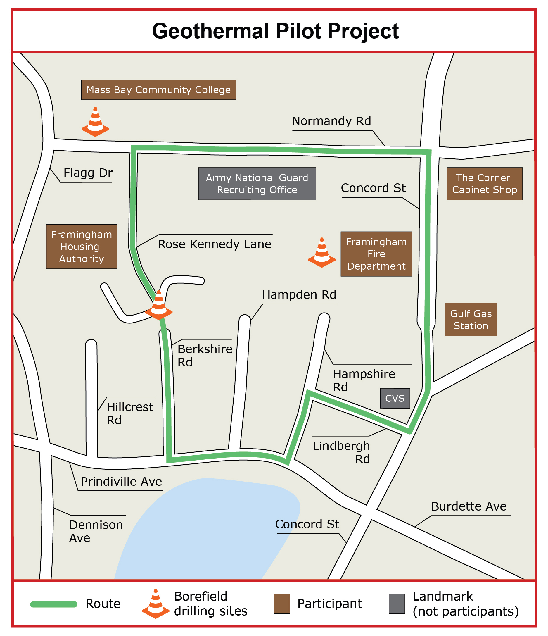 Geothermal-Route-map-May23