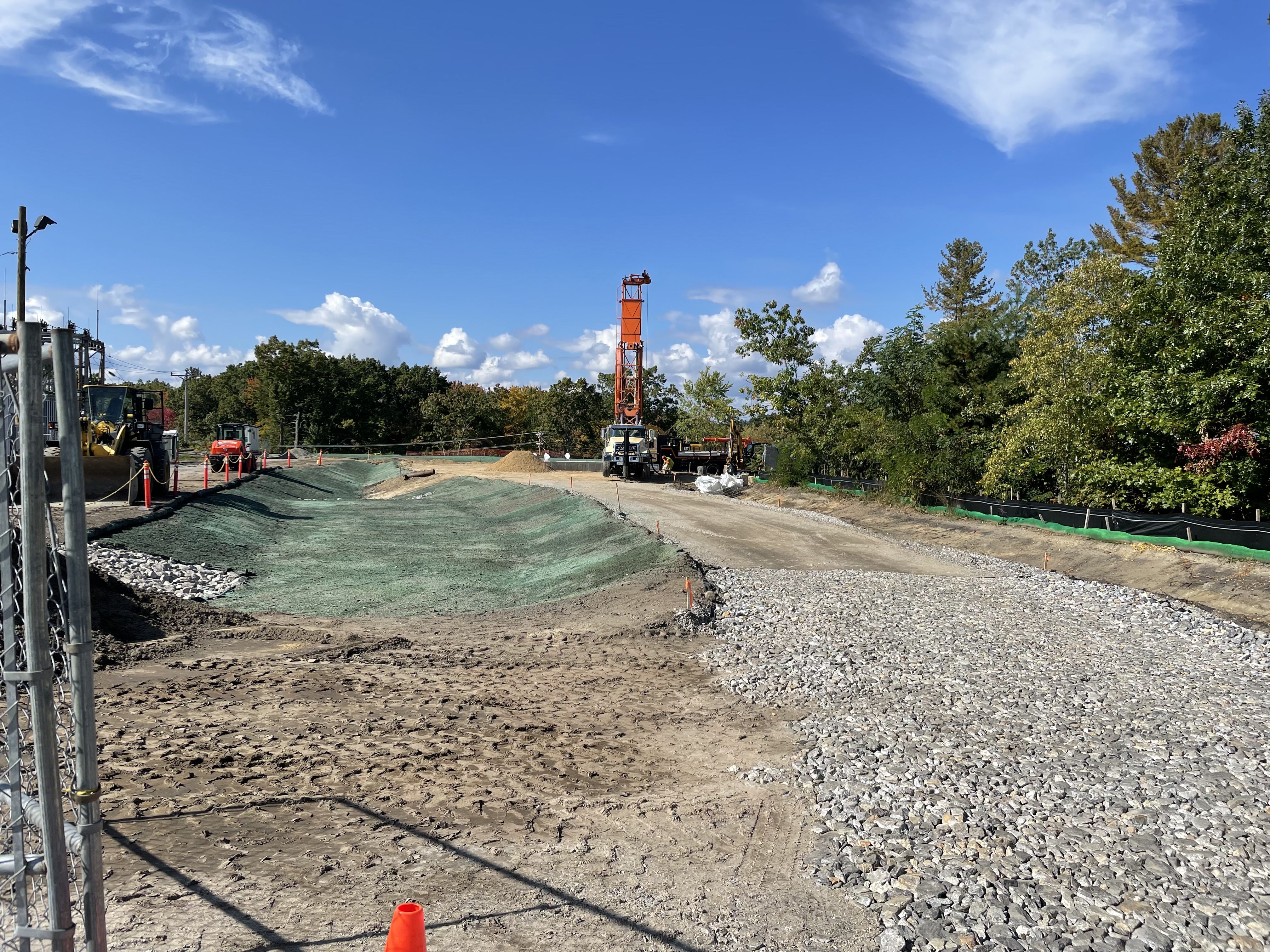 Millyard-NH-construction Millyard-NH-construction