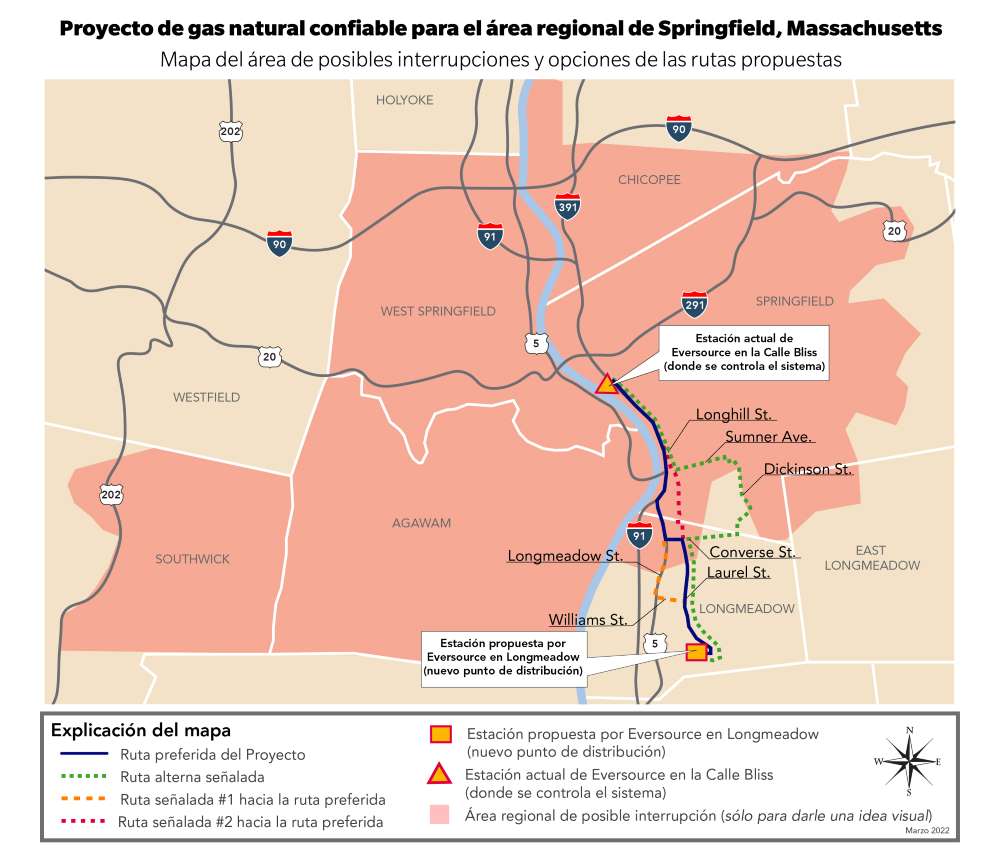 wma-gas-reliability-spanish