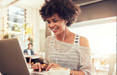 Go Paperless with E-Bill | Eversource Go Paperless with E-Bill | Eversource